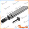 Demi-Arbre de Transmission MTM avant droite pour FORD | NPW-FR-157, 6G9N3B436CD